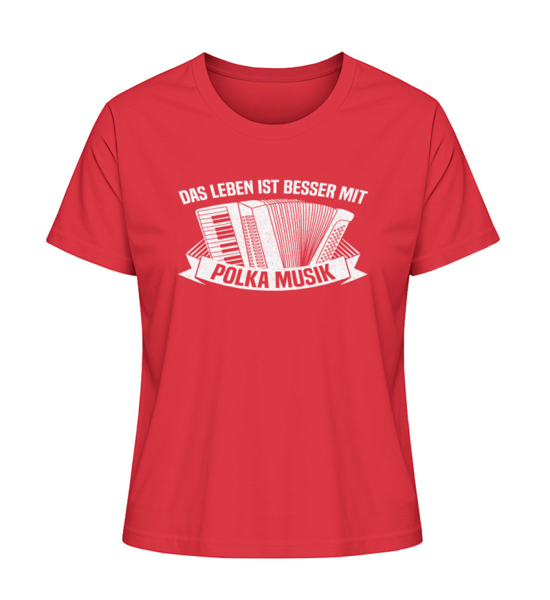 Red-6882