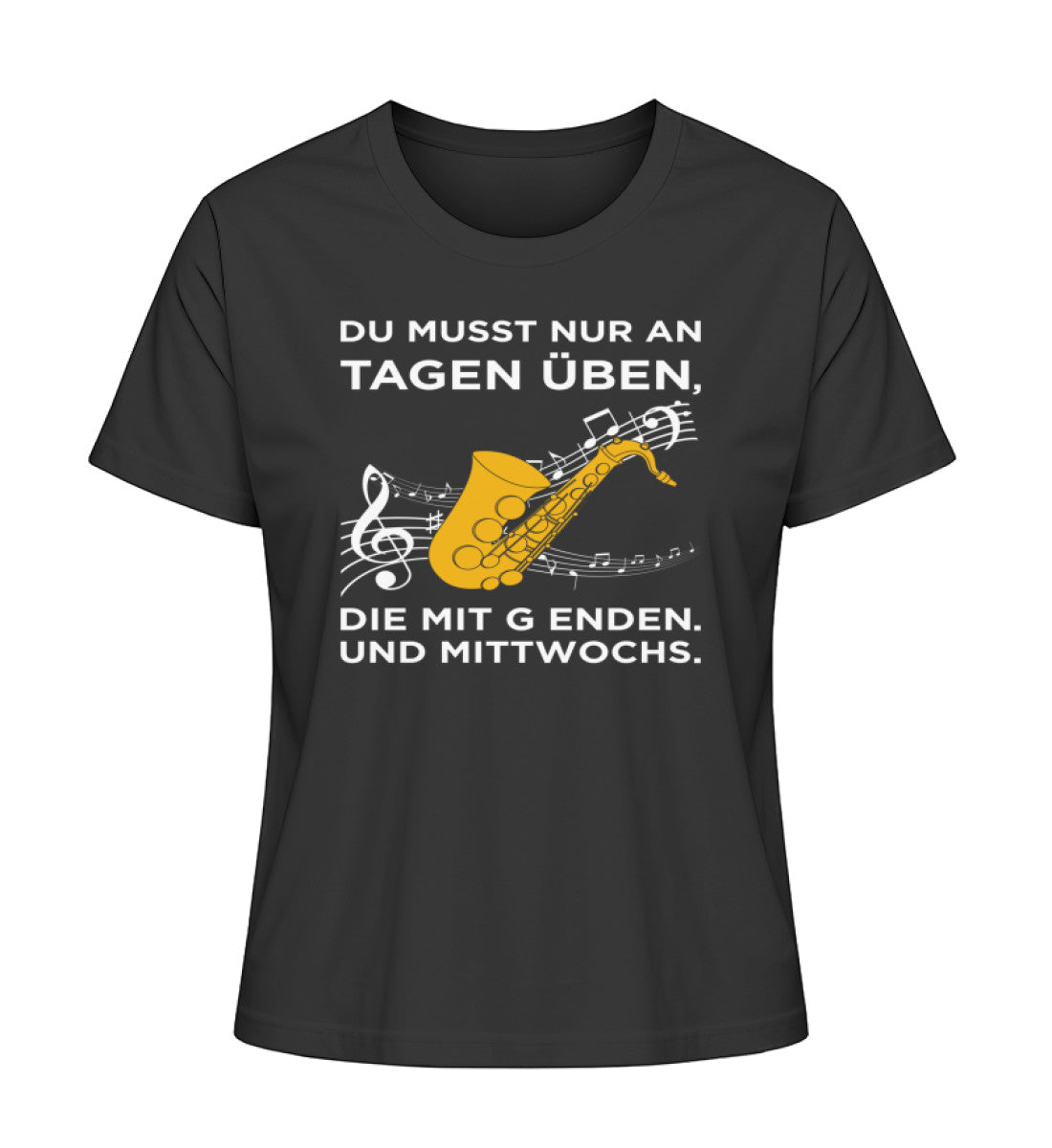 Schwarz