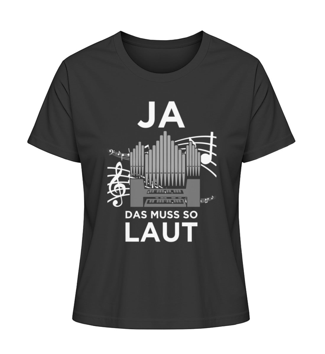Schwarz