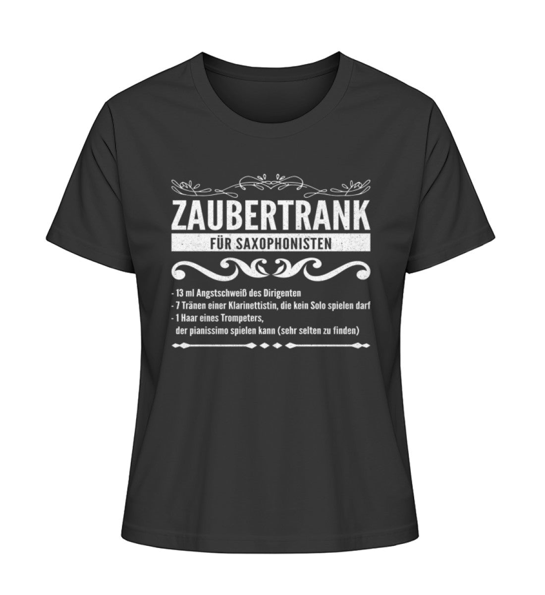 Schwarz