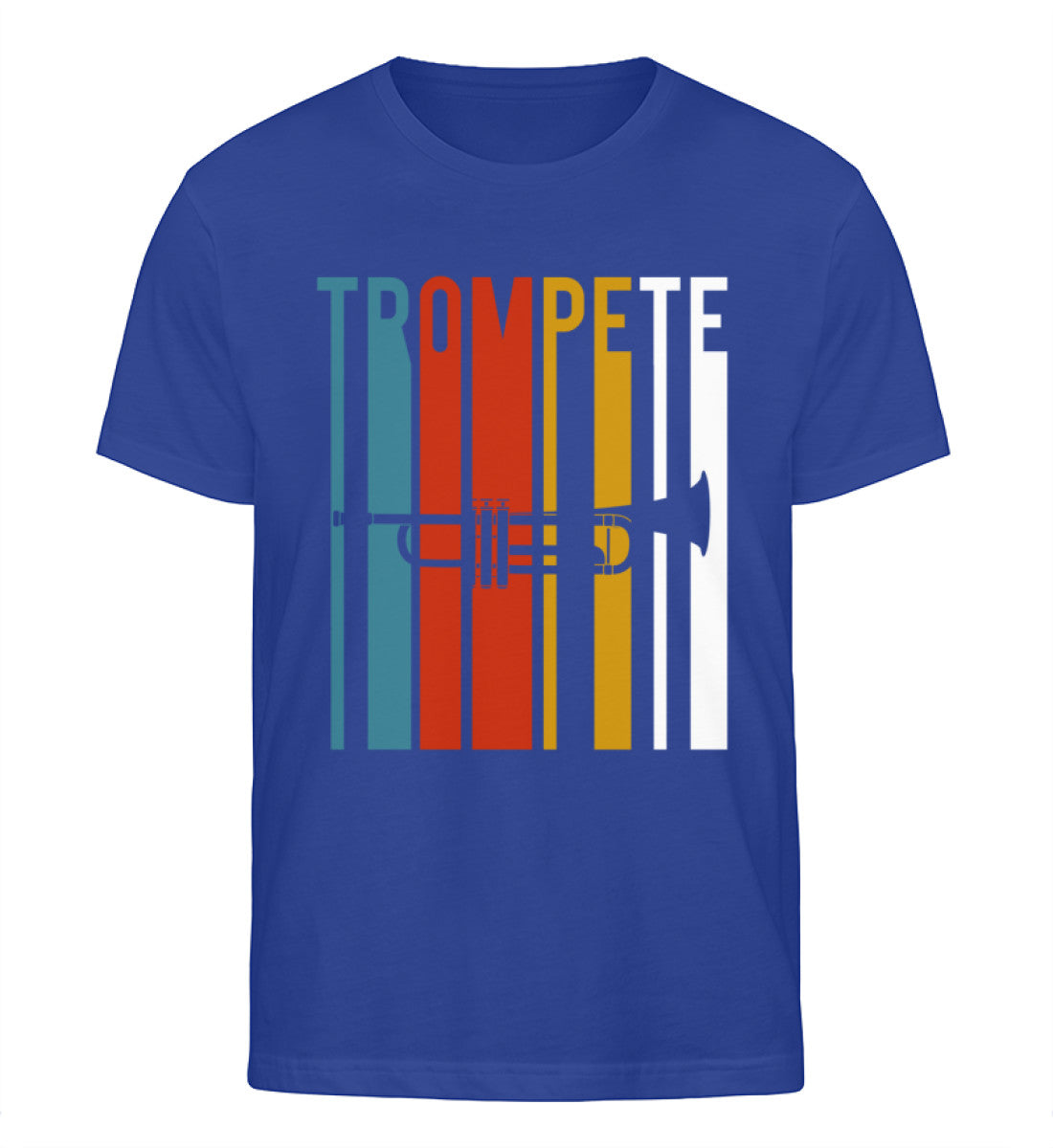 Royal Blue-668