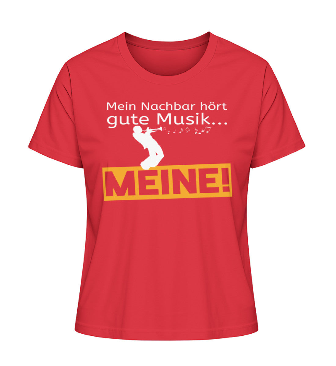Red-6882