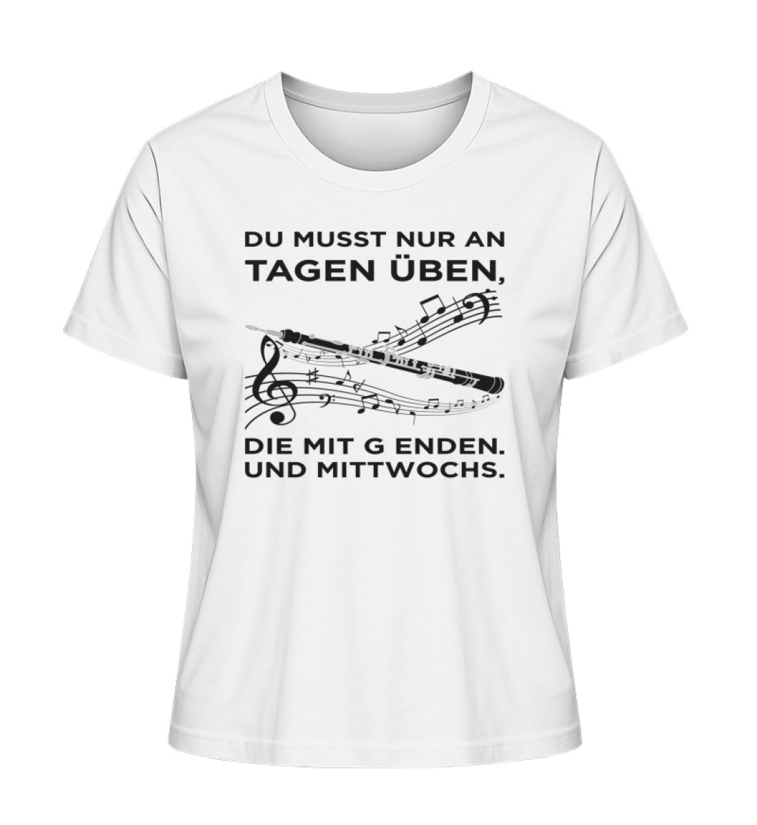 Weiß