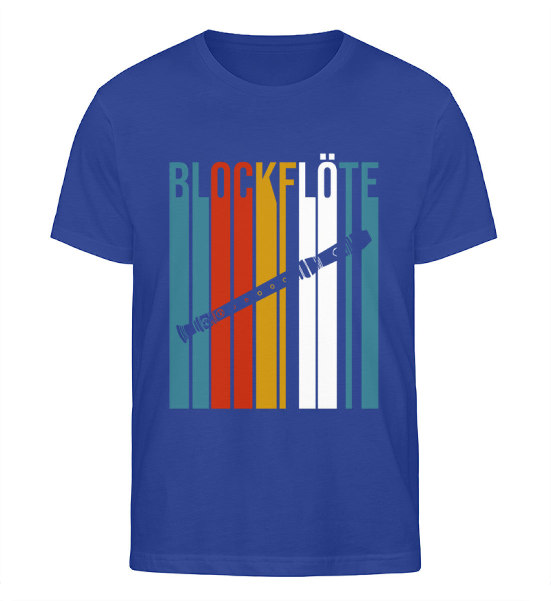 Royal Blue-668