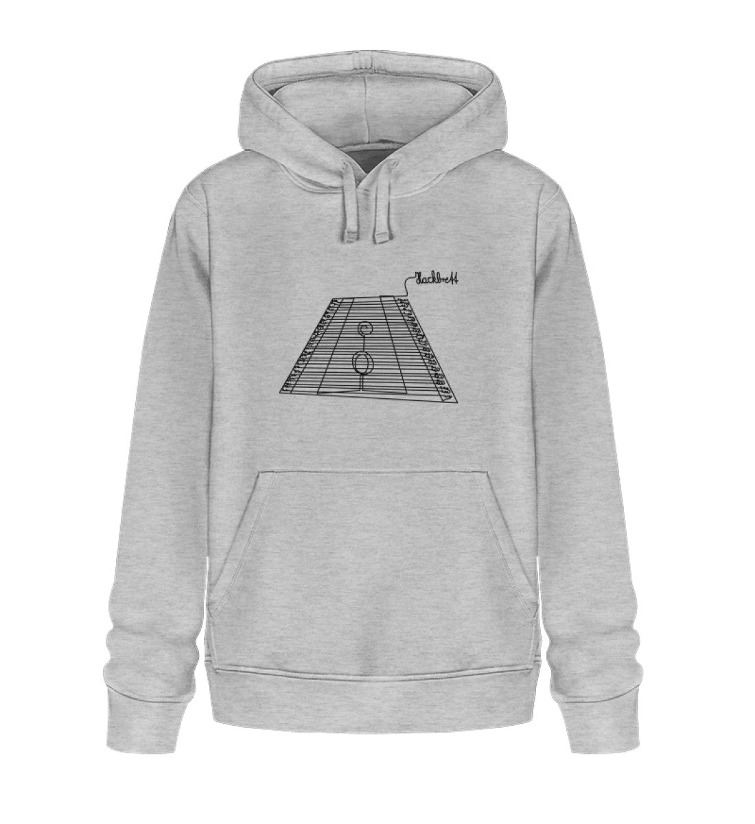 Heather Grey-6892