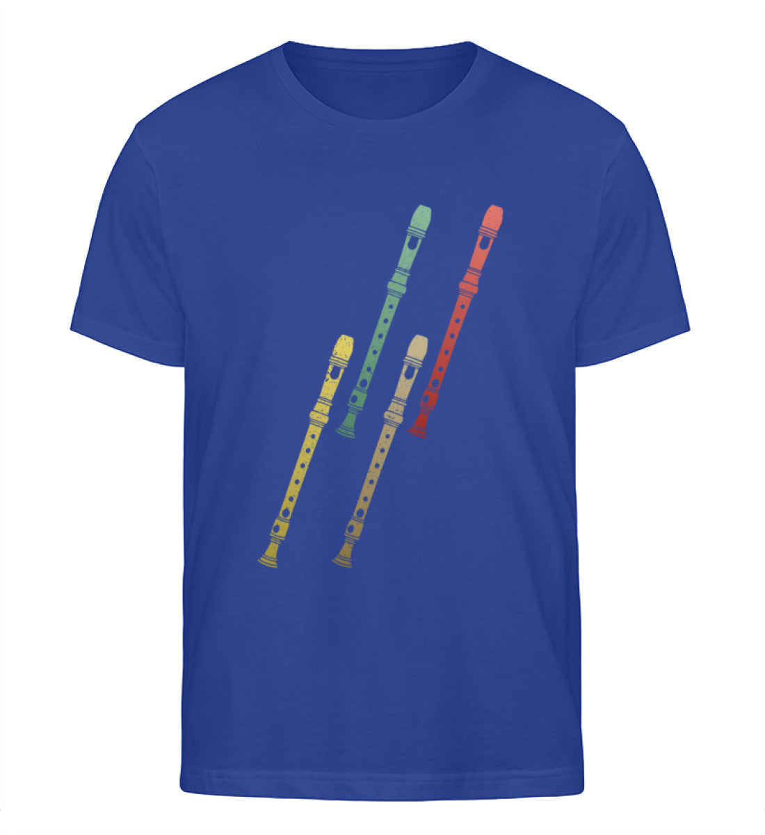 Royal Blue-668
