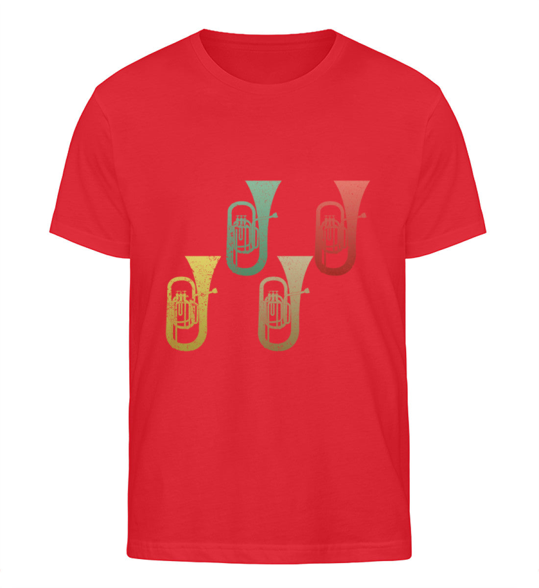 Red-6882