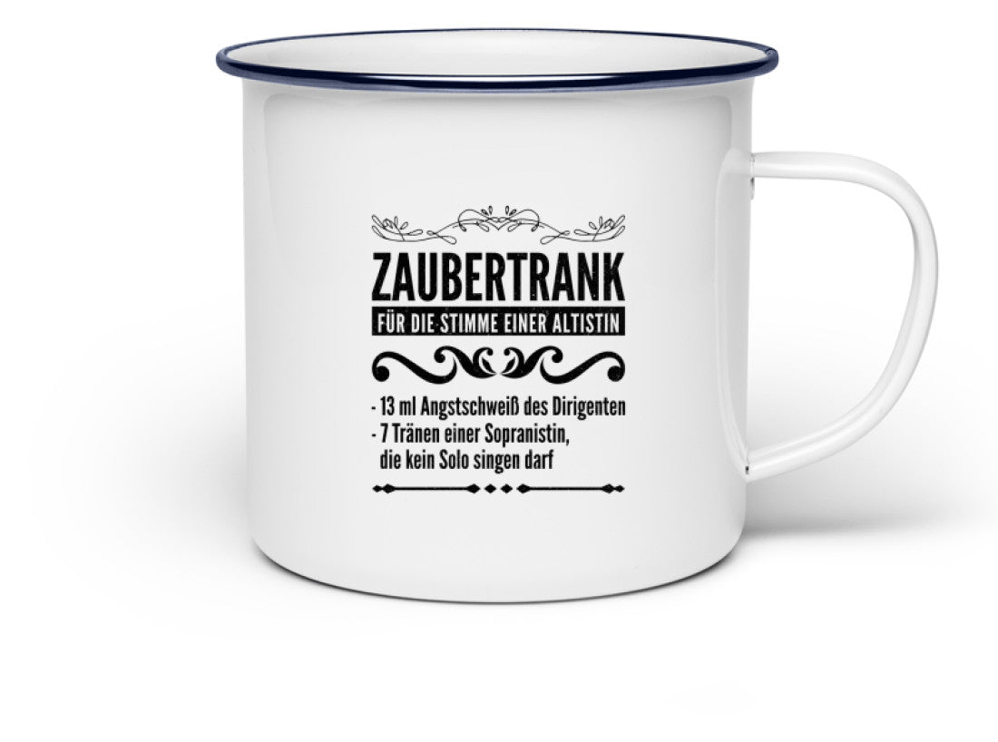 Weiß