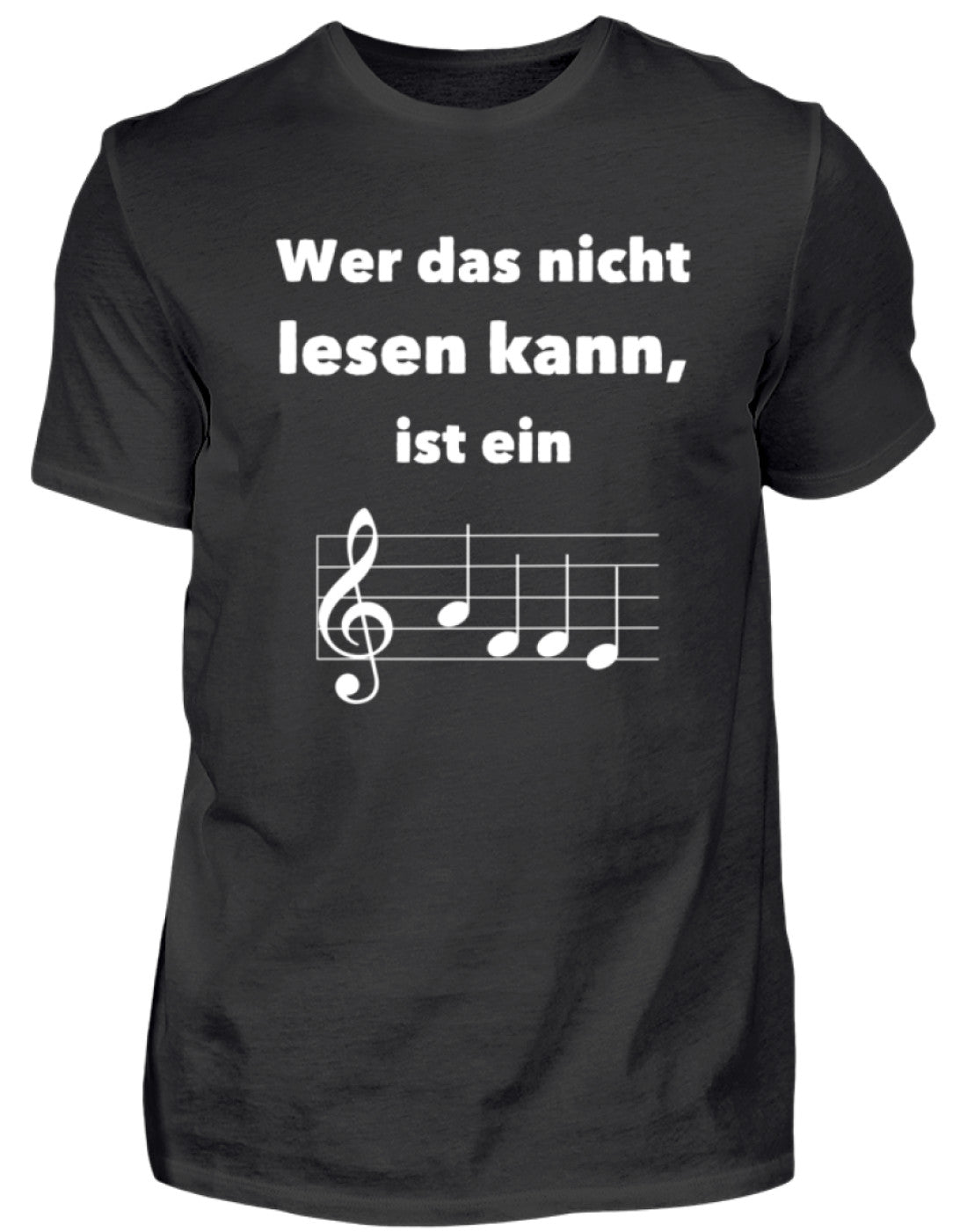 Schwarz