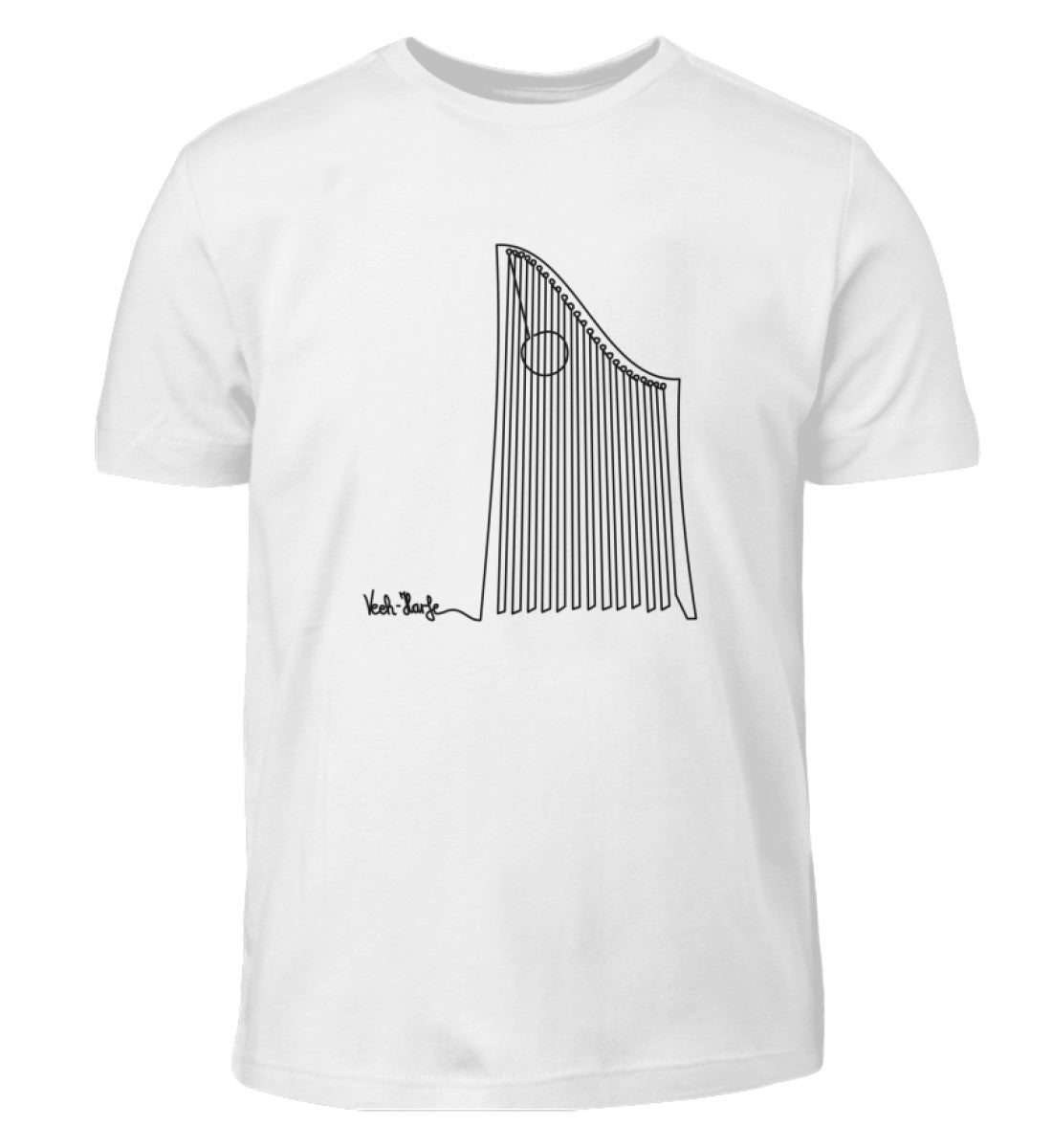 White-3