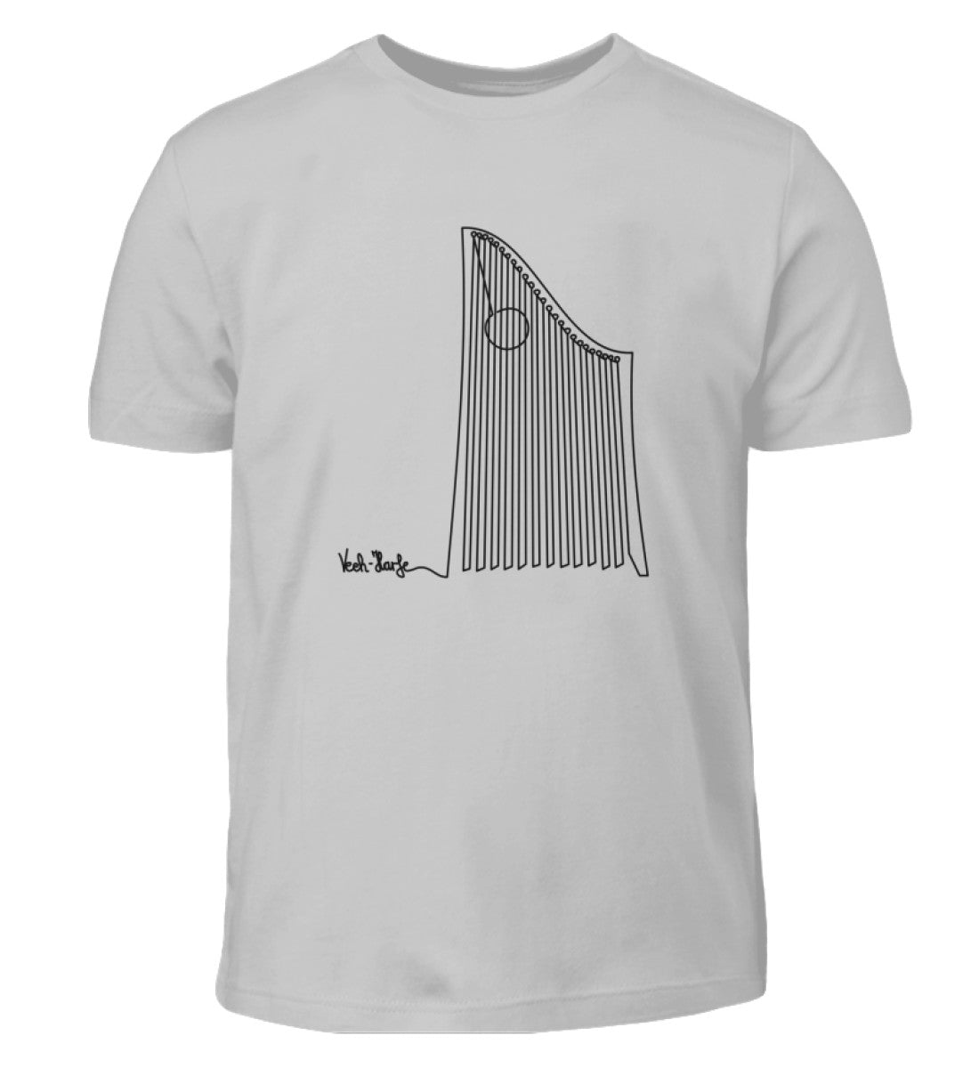 Pacific Grey-1157