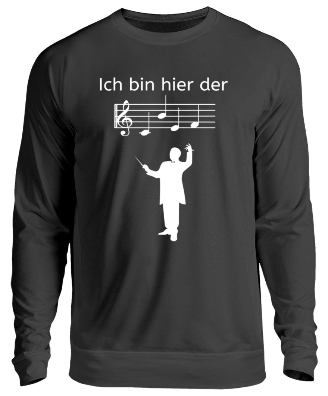 Jet Schwarz