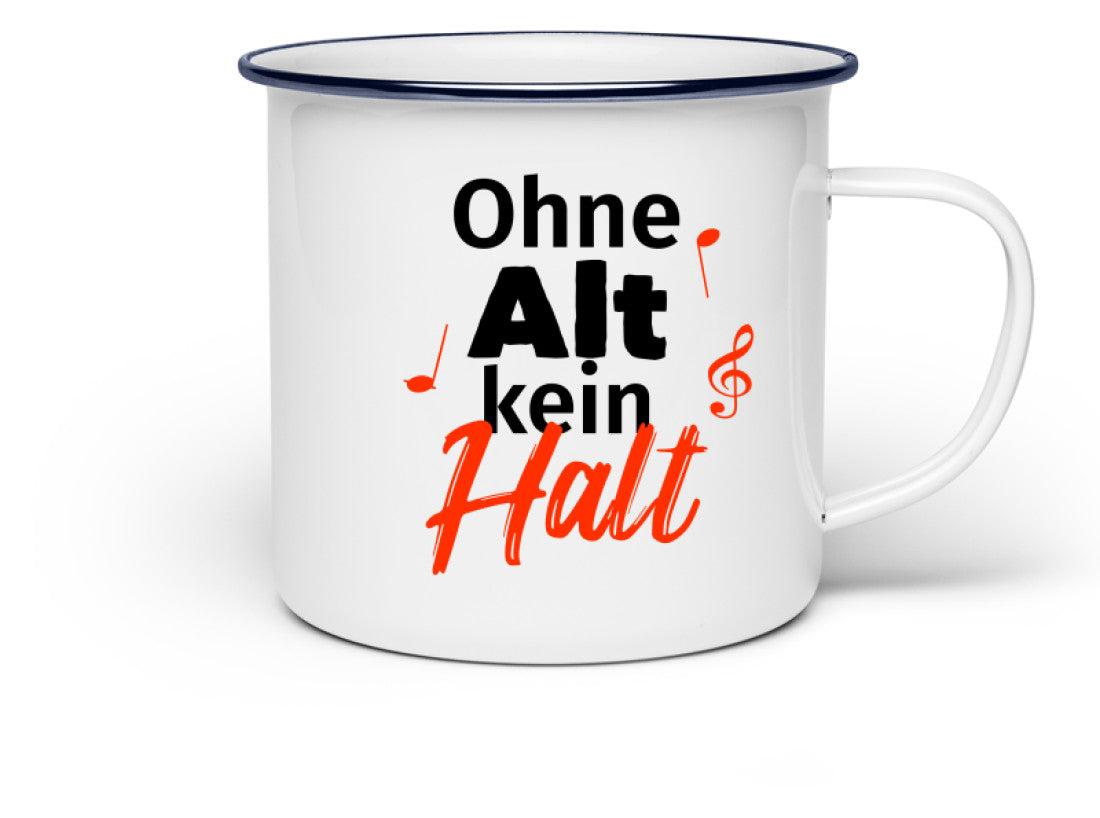 Weiß