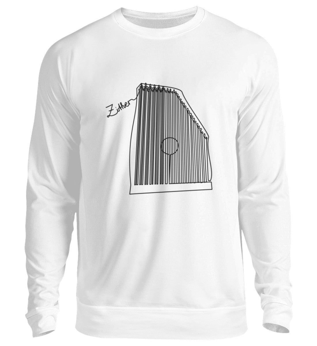 Arctic White-1478