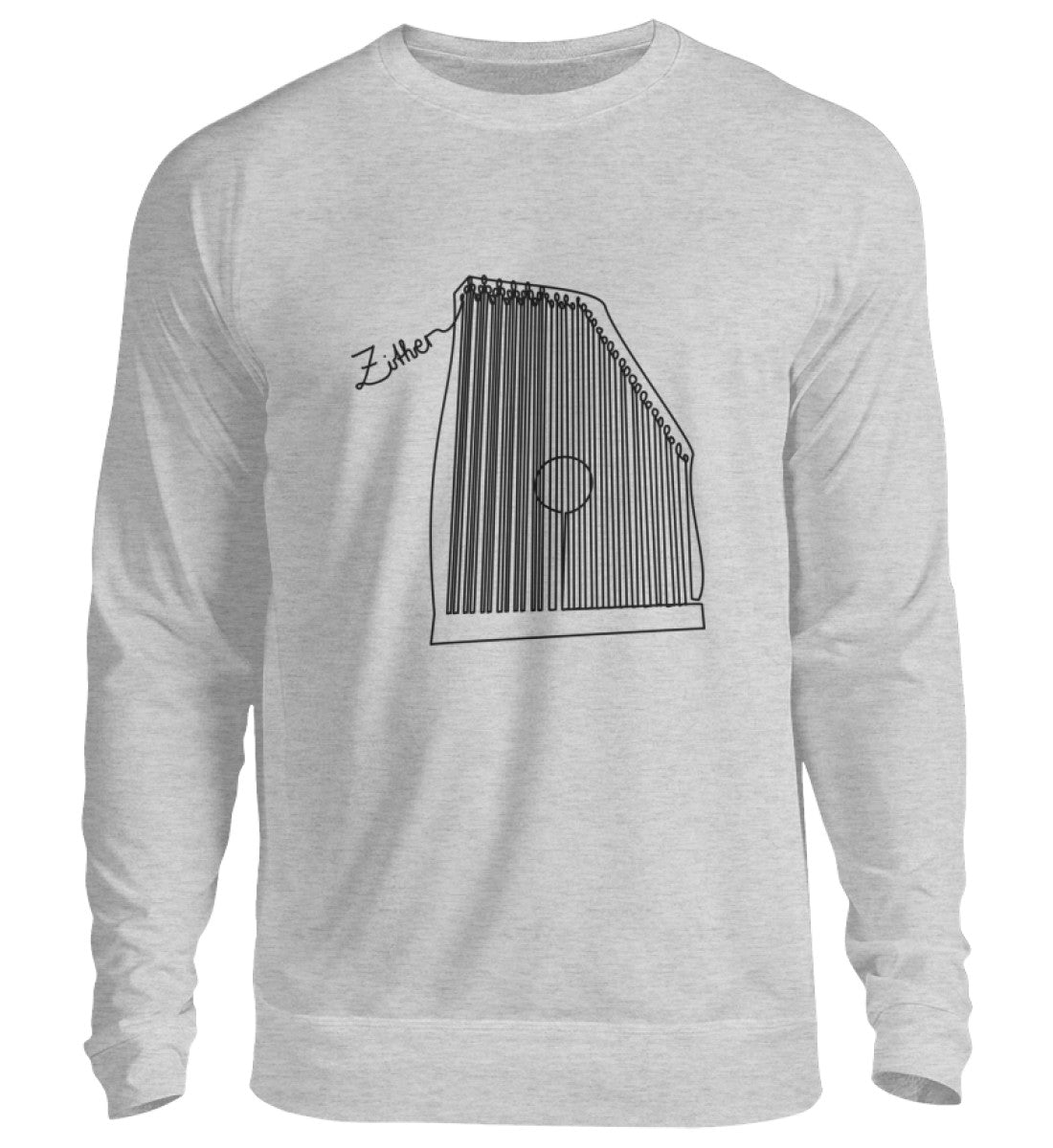 Heather Grey-17