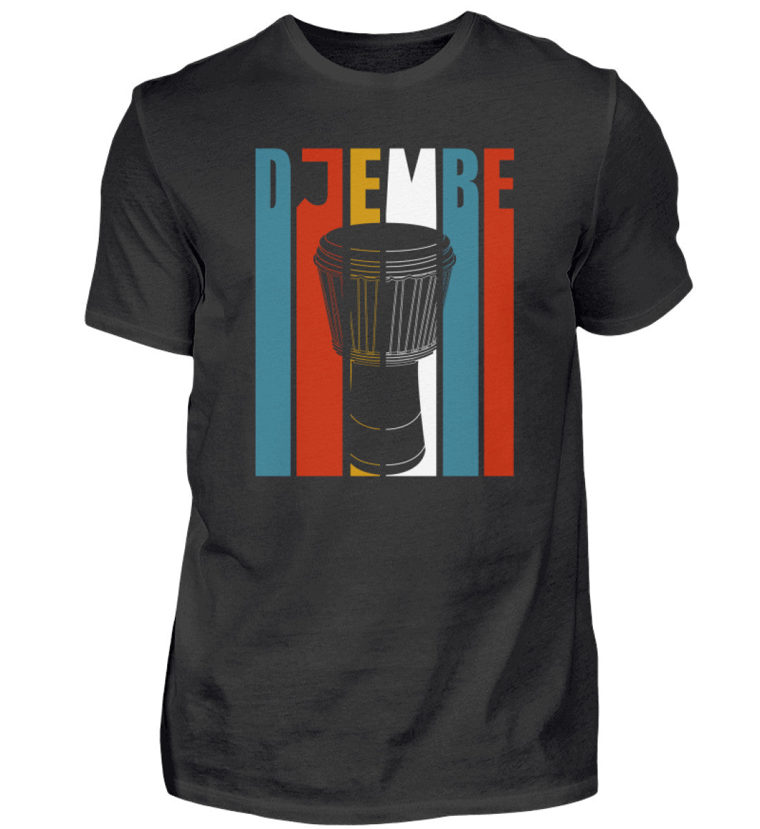 Djembe T-Shirt