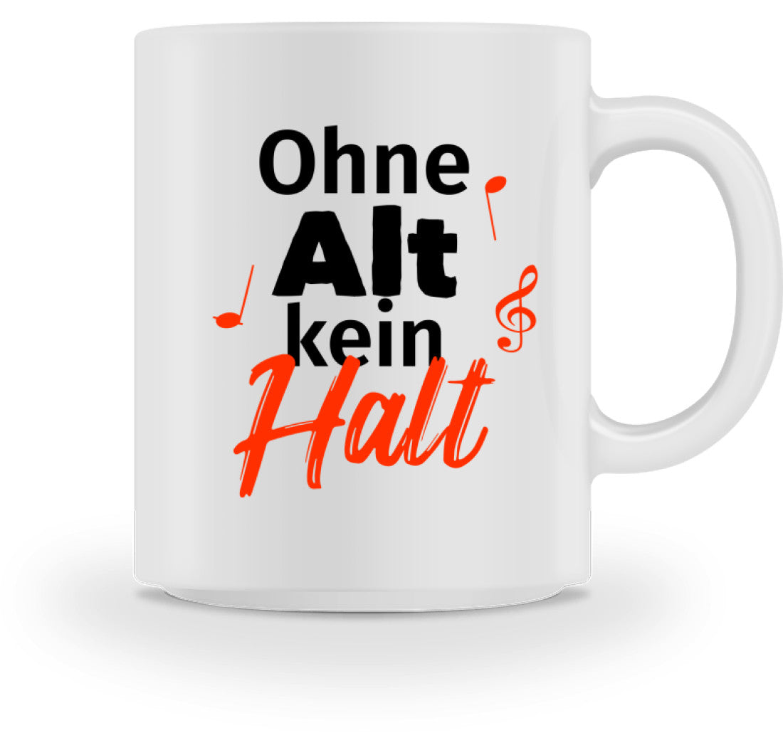 Weiß