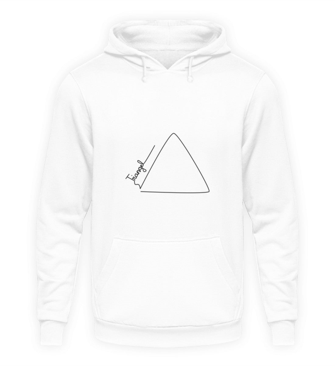 Arctic White-1478