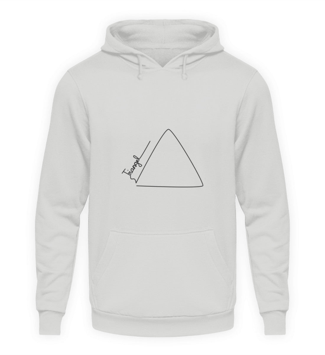 Sport Grey-23