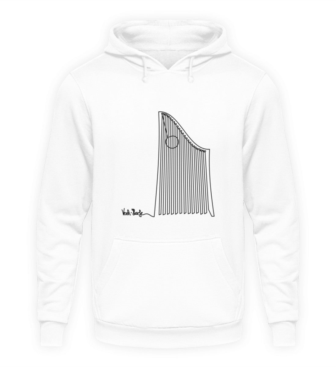 Arctic White-1478