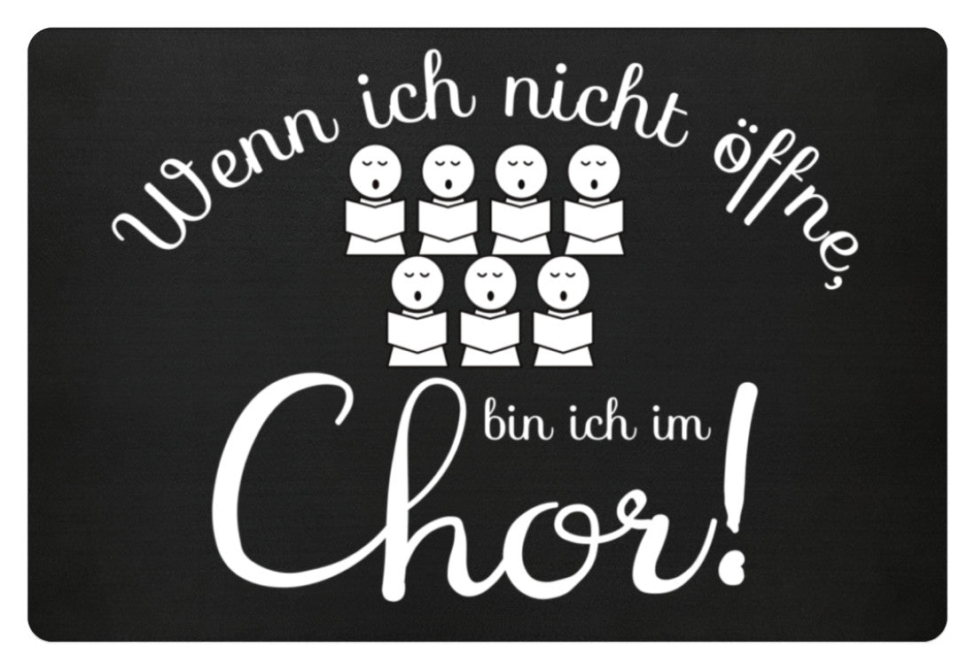 Schwarz
