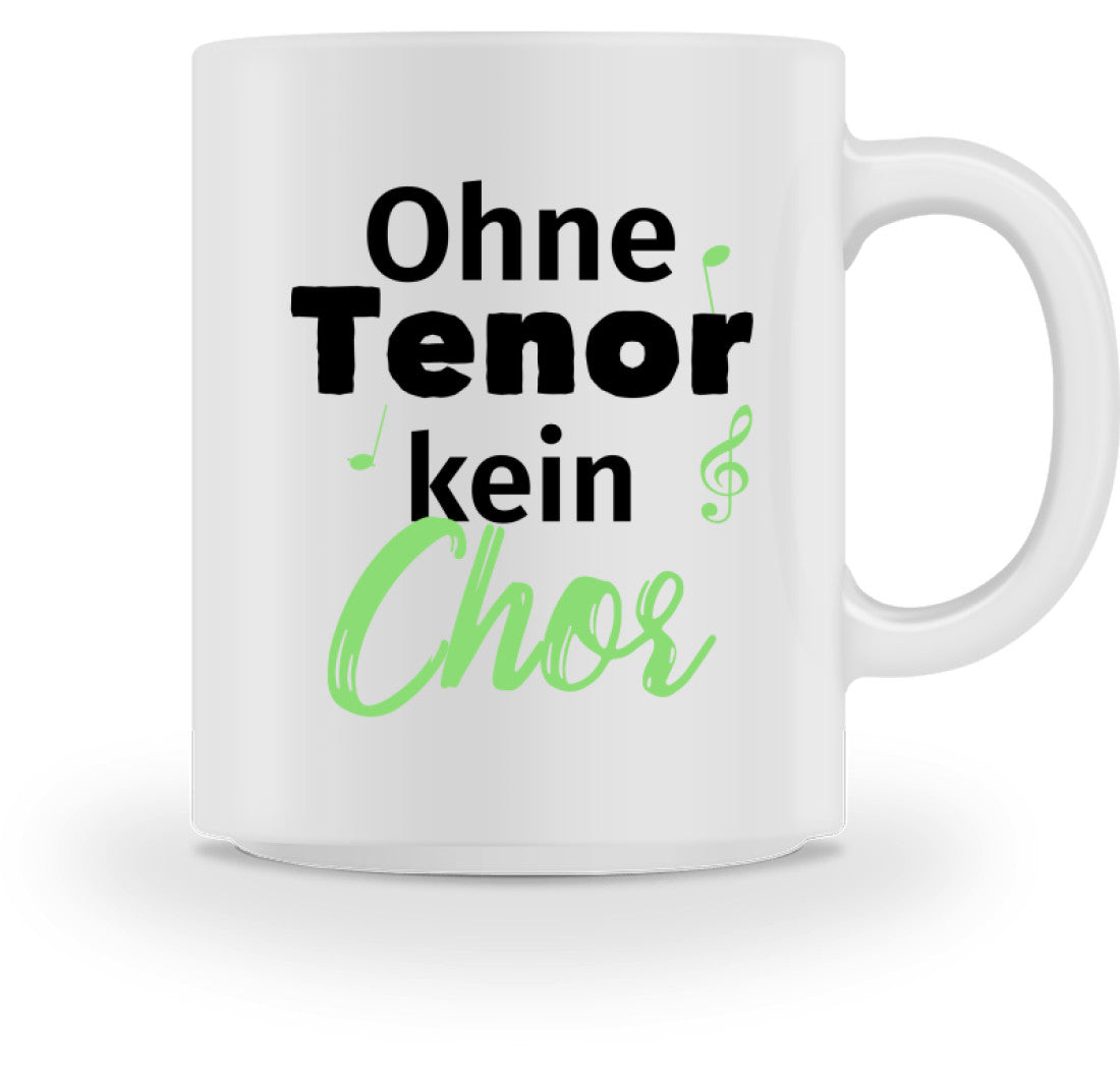 Weiß