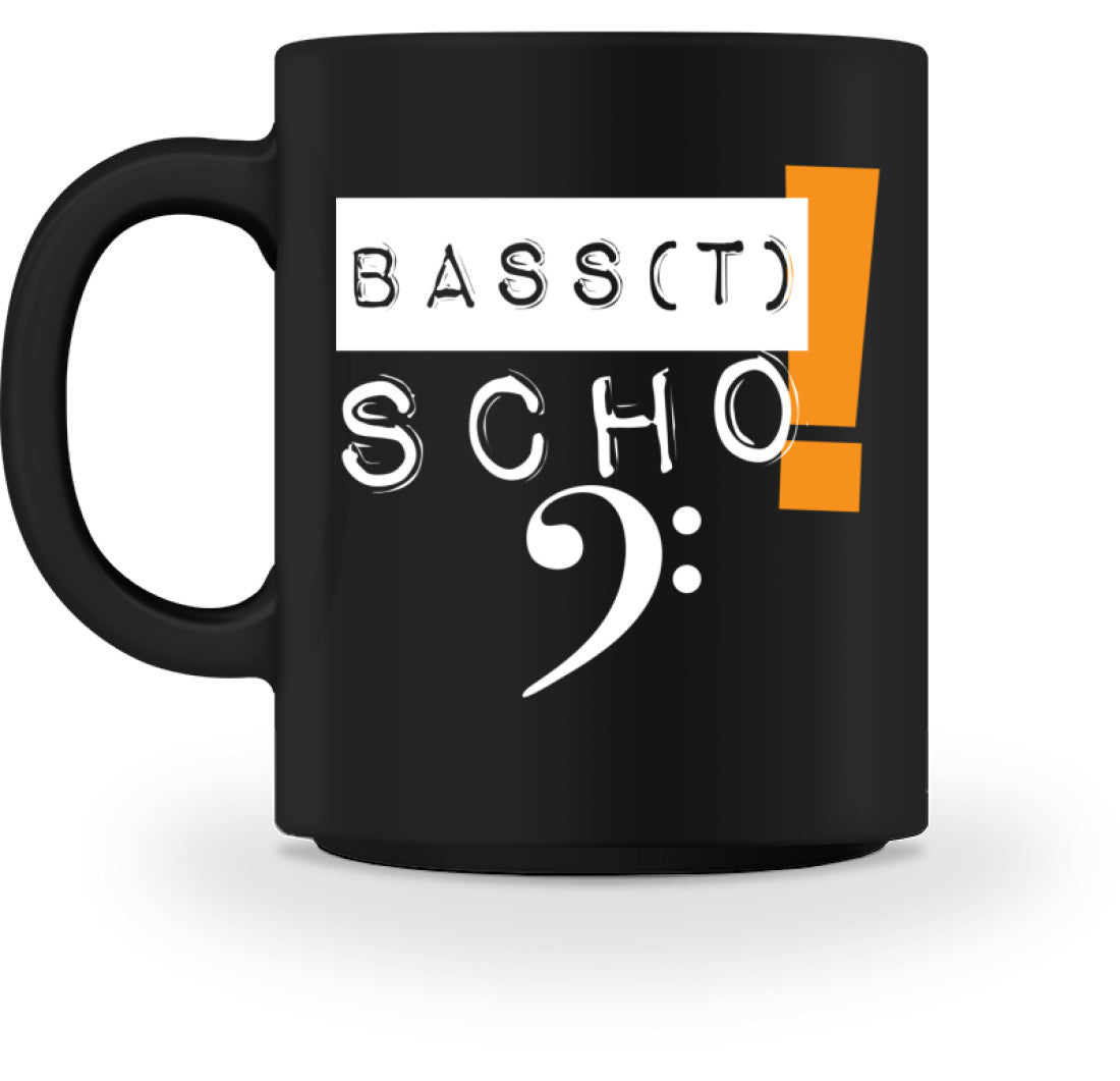 Chor Tasse