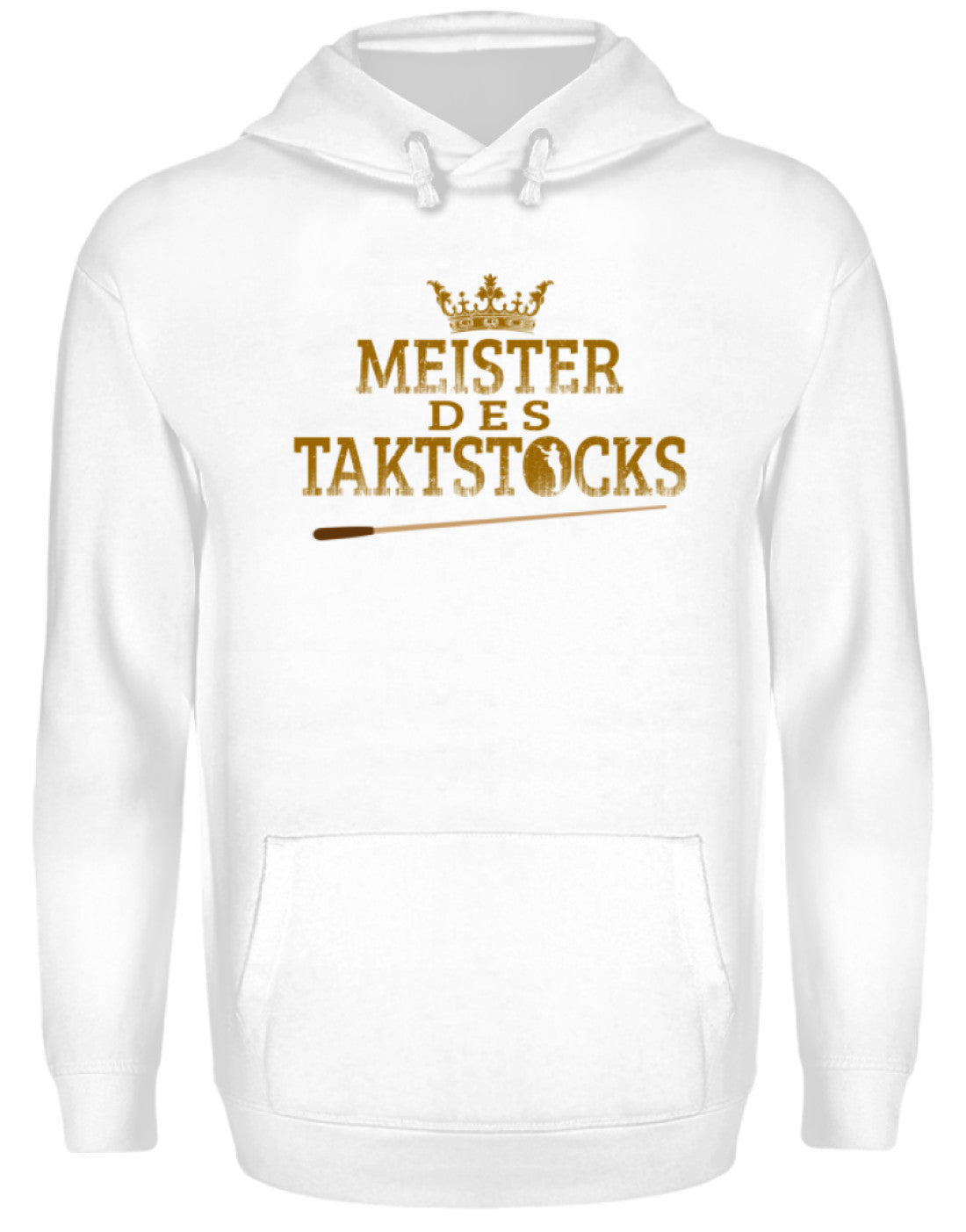 Arktikweiß
