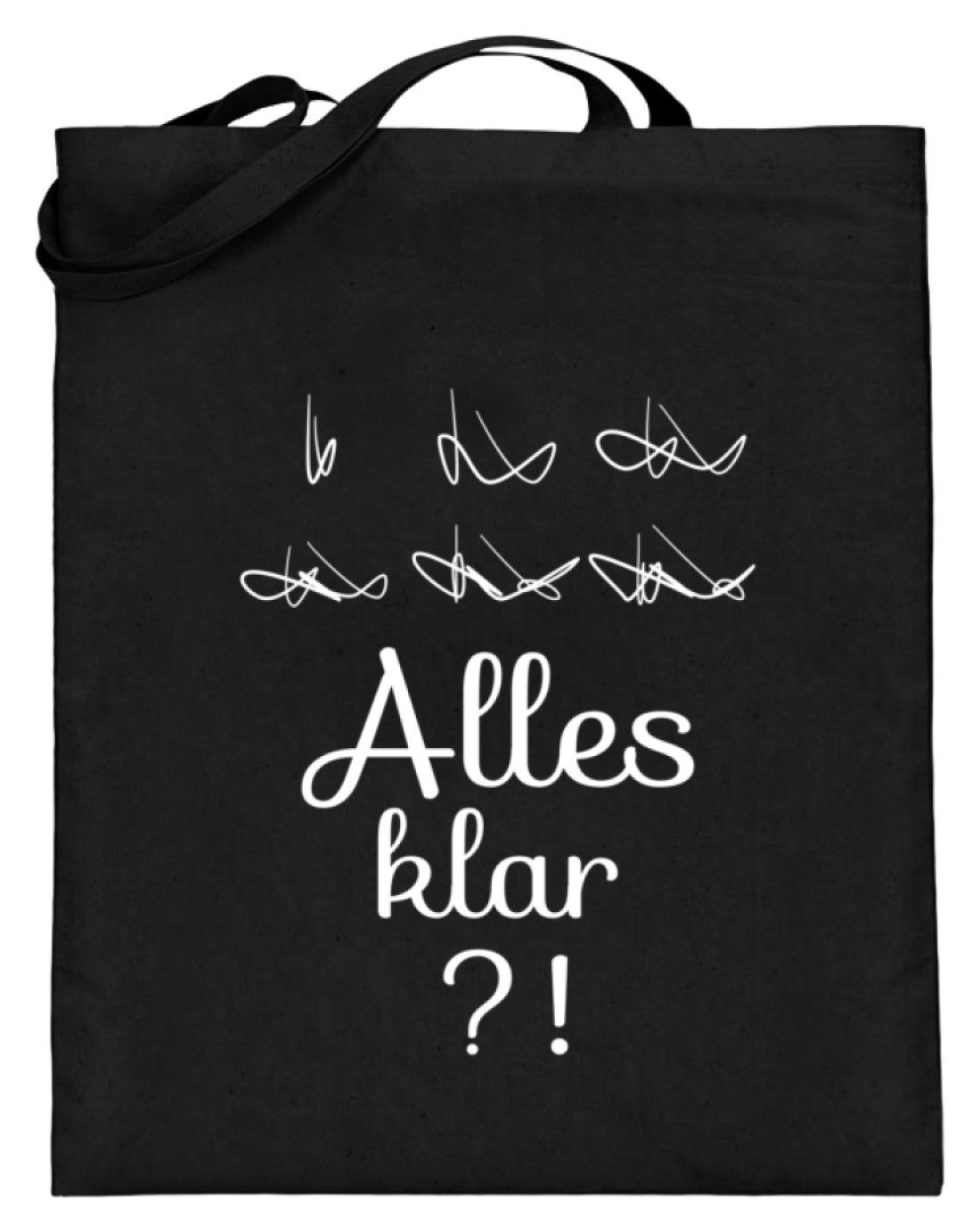 Schwarz