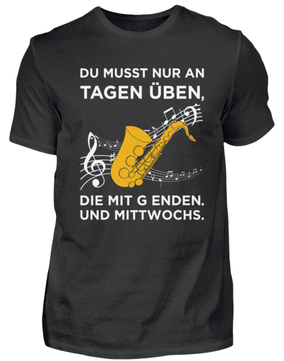 Schwarz