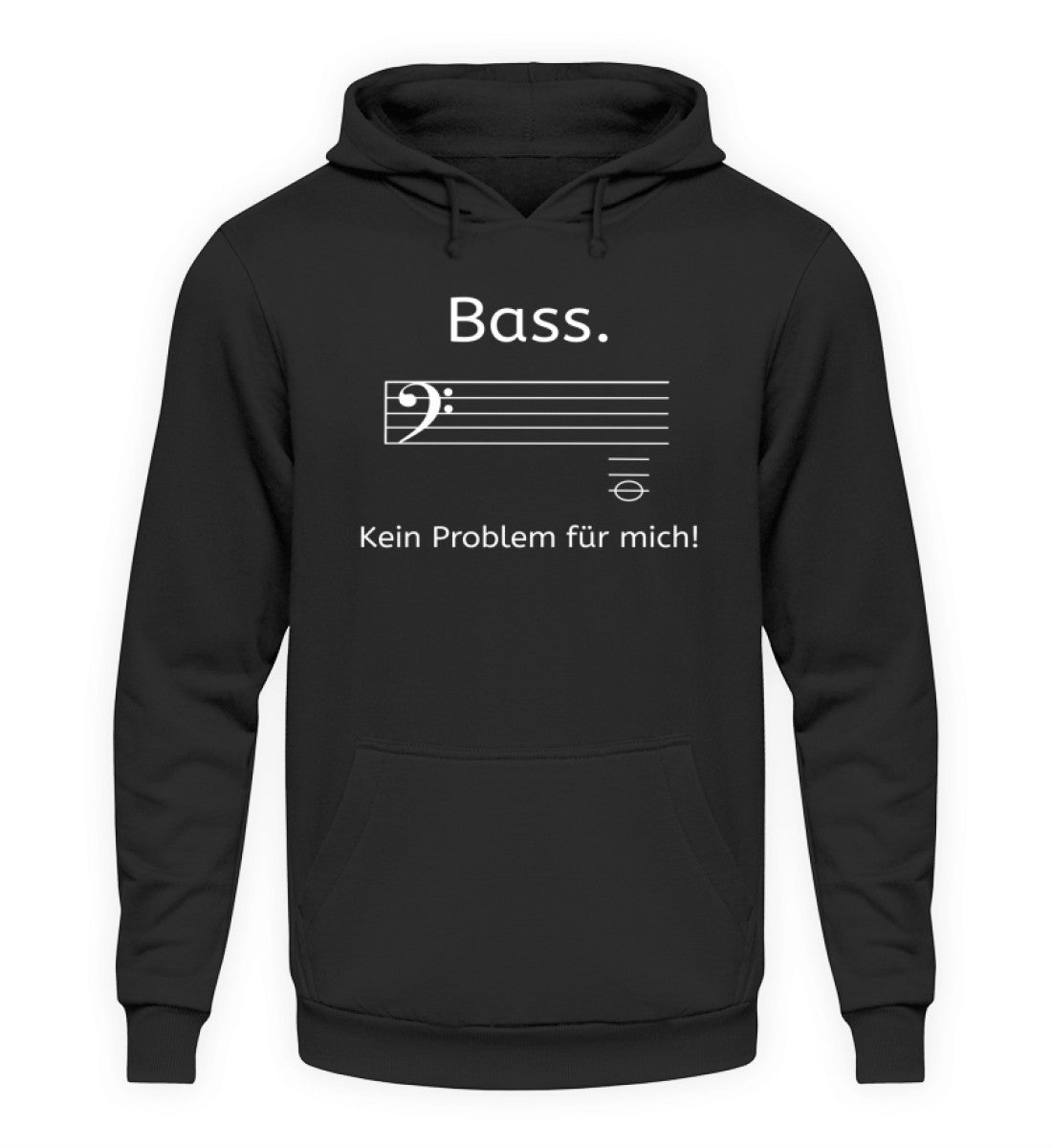 Chor Hoodie