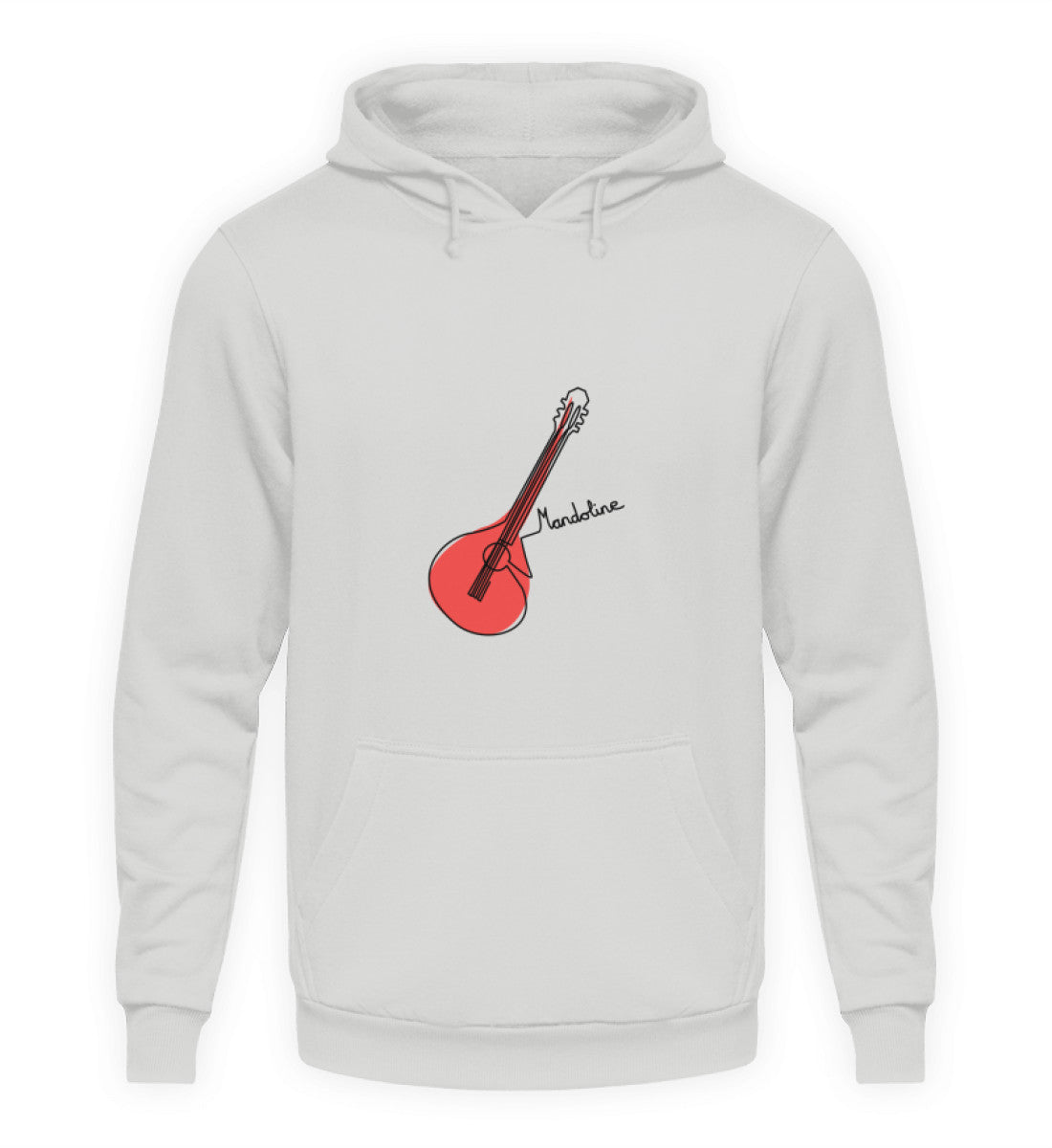 Sport Grey-23