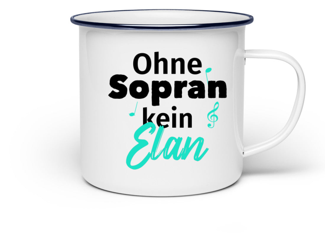 Weiß