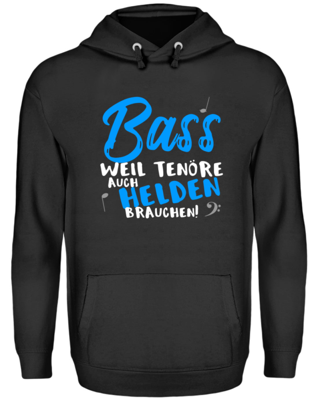 Chor Hoodie