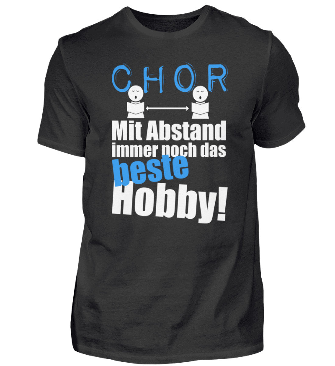 Chor T-Shirt