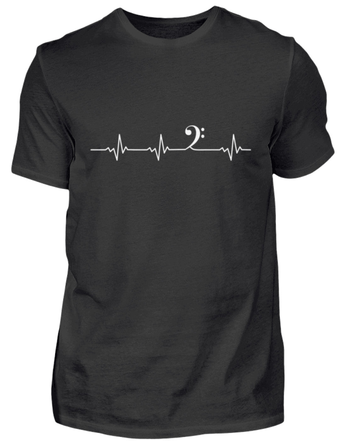 Chor T-Shirt