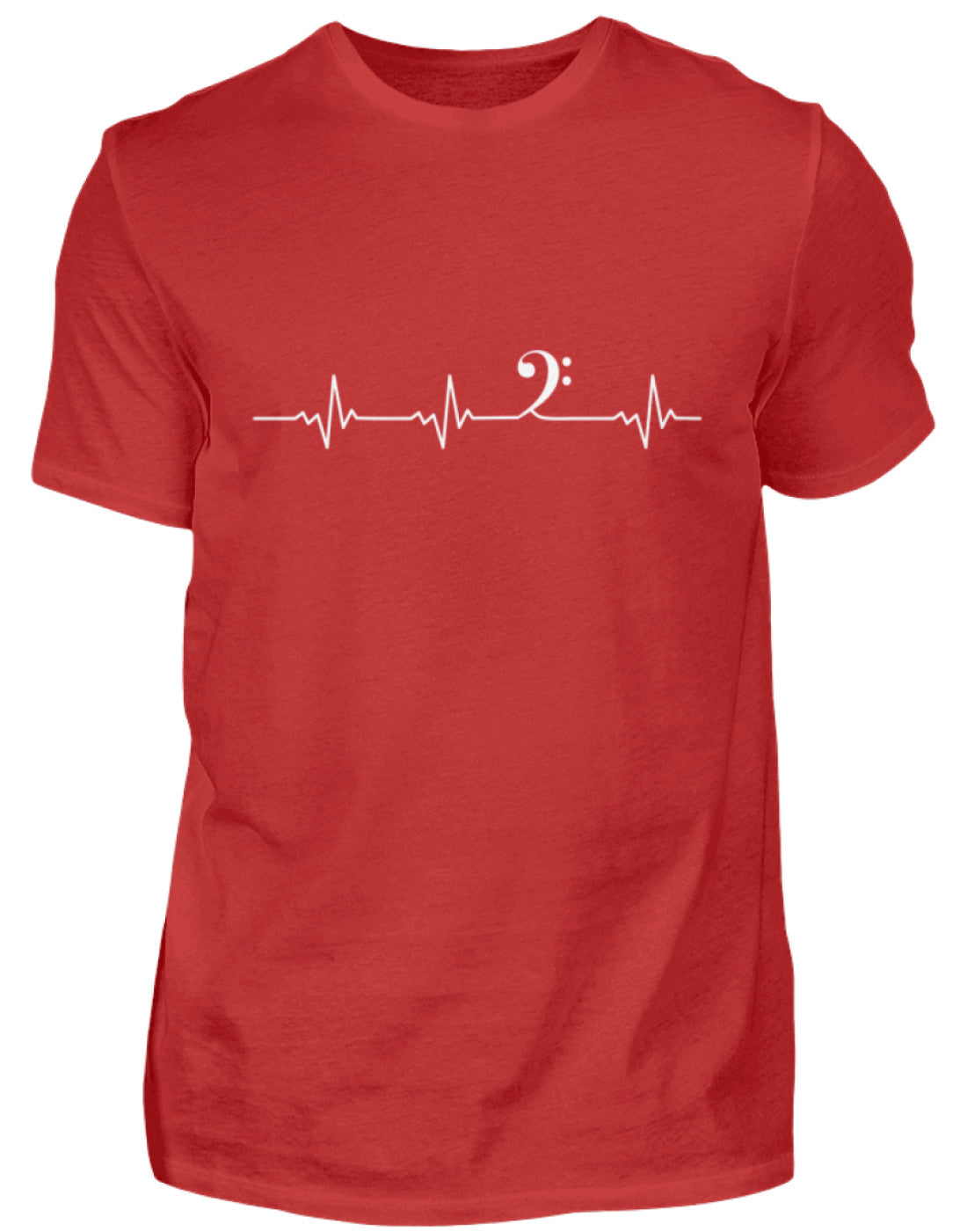 Lustiges Chor T-Shirt