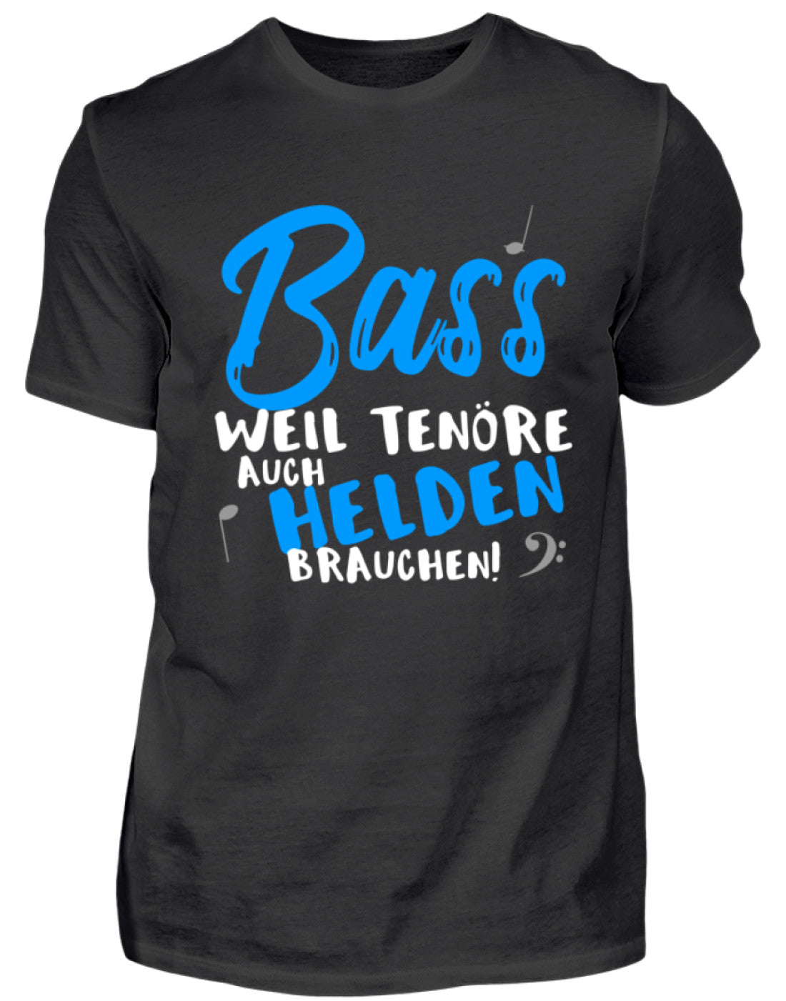 Schwarz