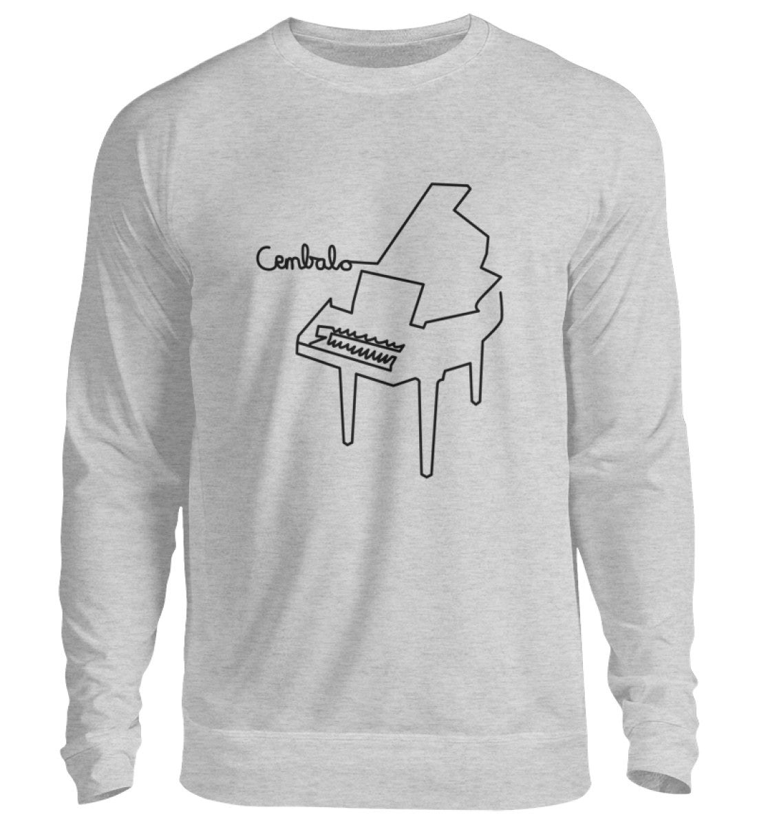 Heather Grey-17