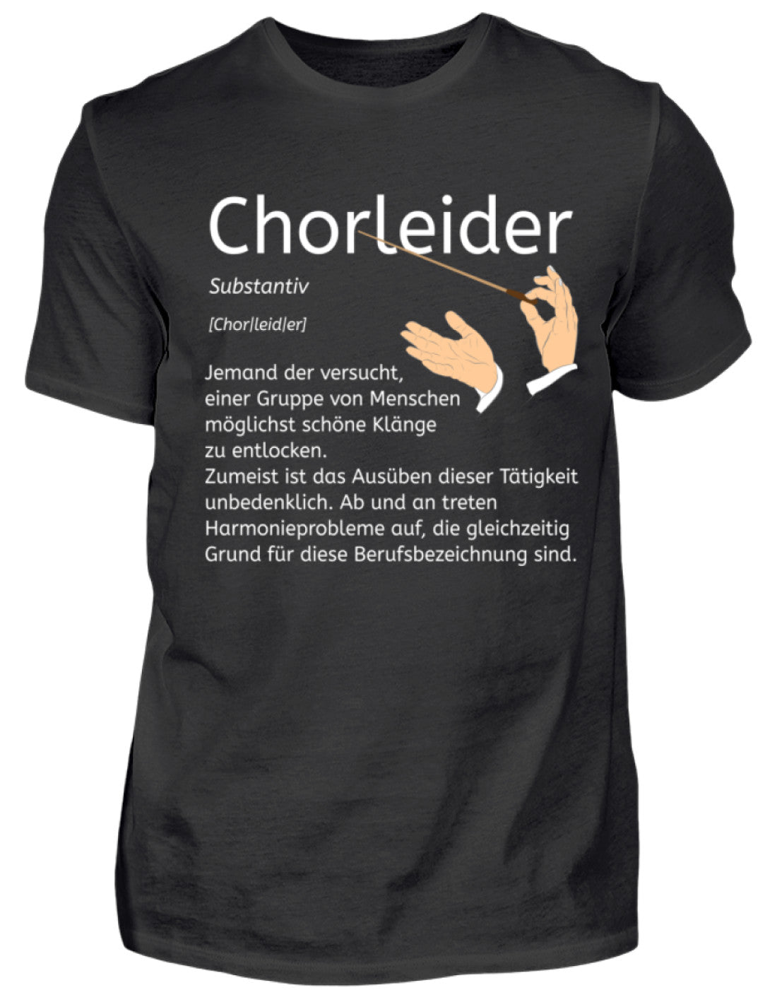 Schwarz