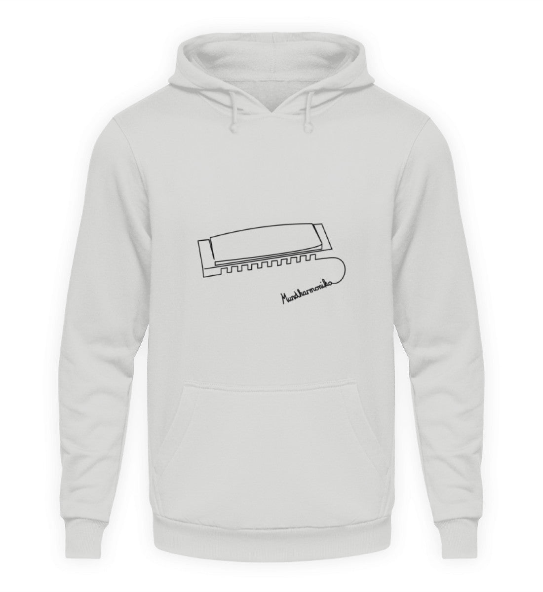 Sport Grey-23