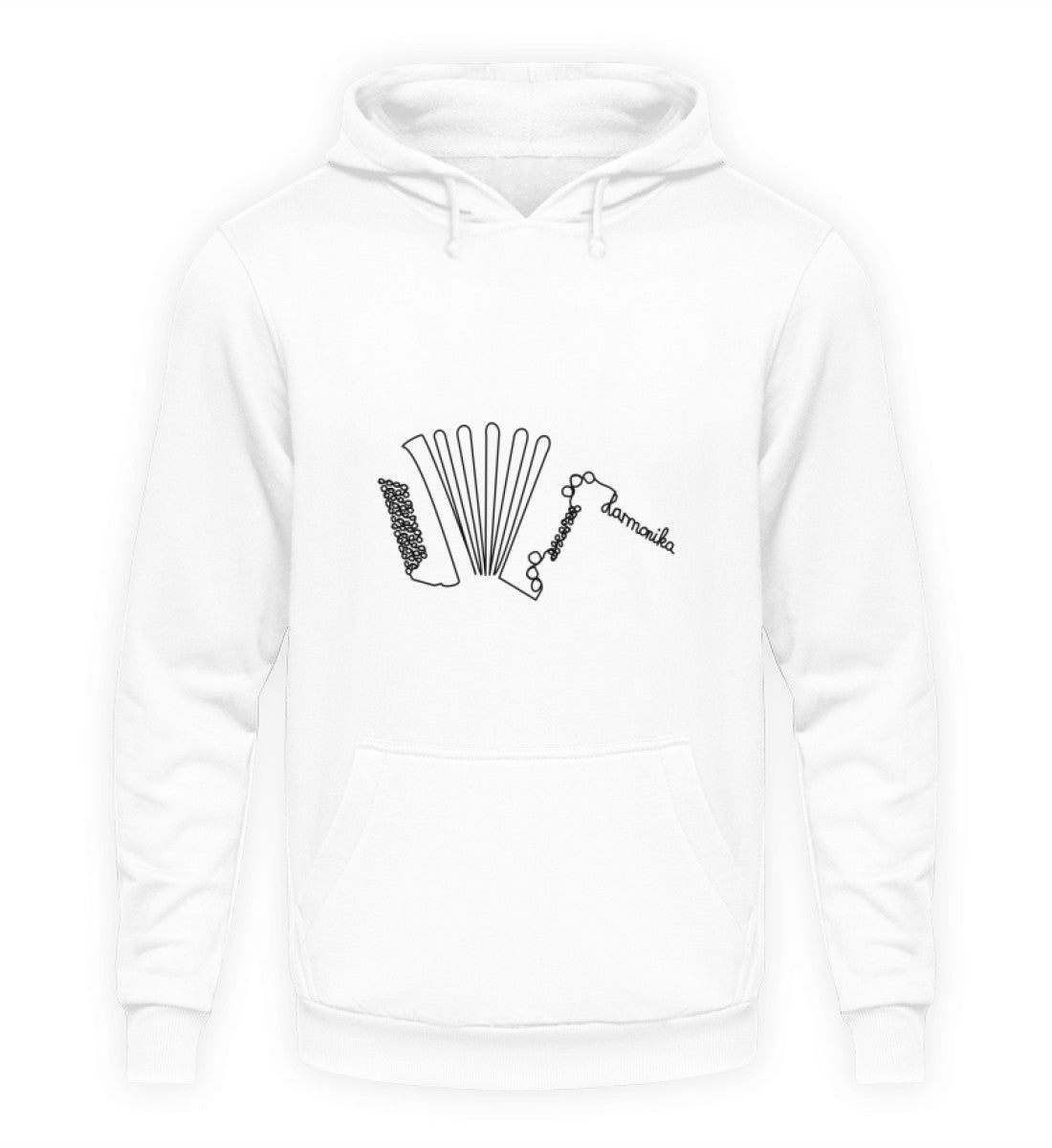 Arctic White-1478
