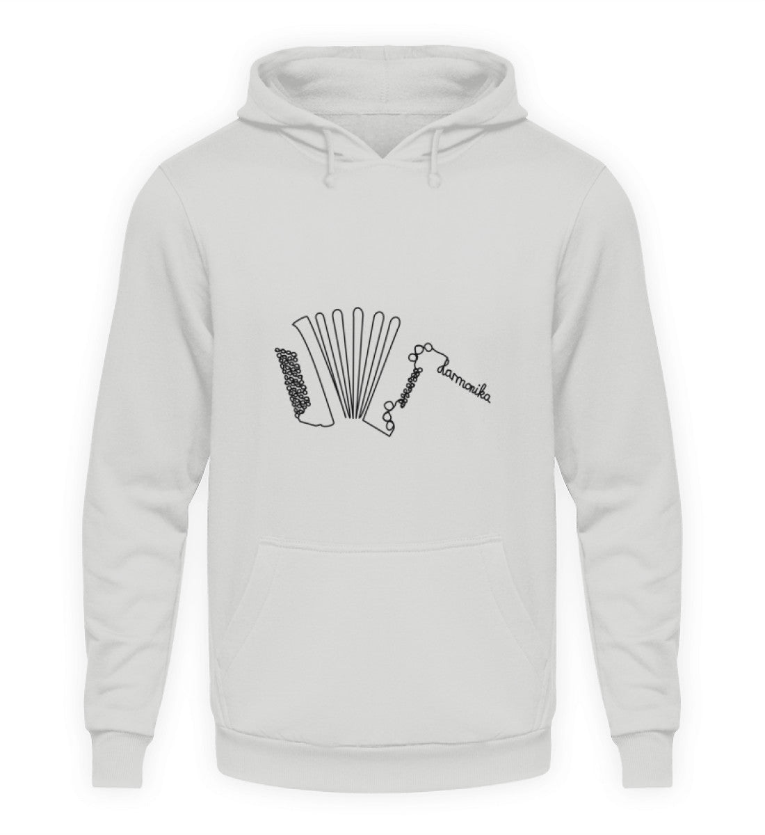 Sport Grey-23