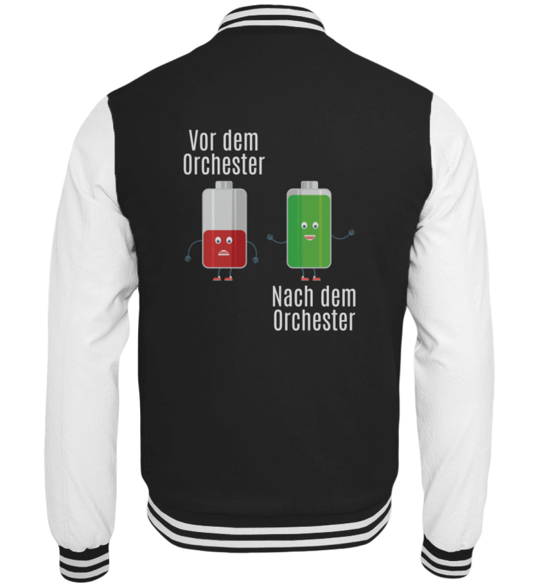 Jet Black-White-6757
