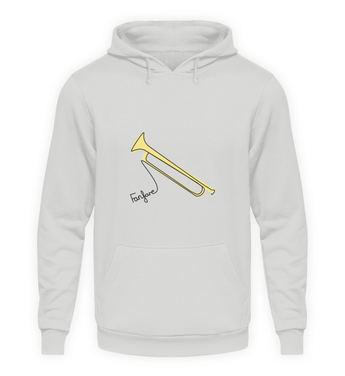 Sport Grey-23