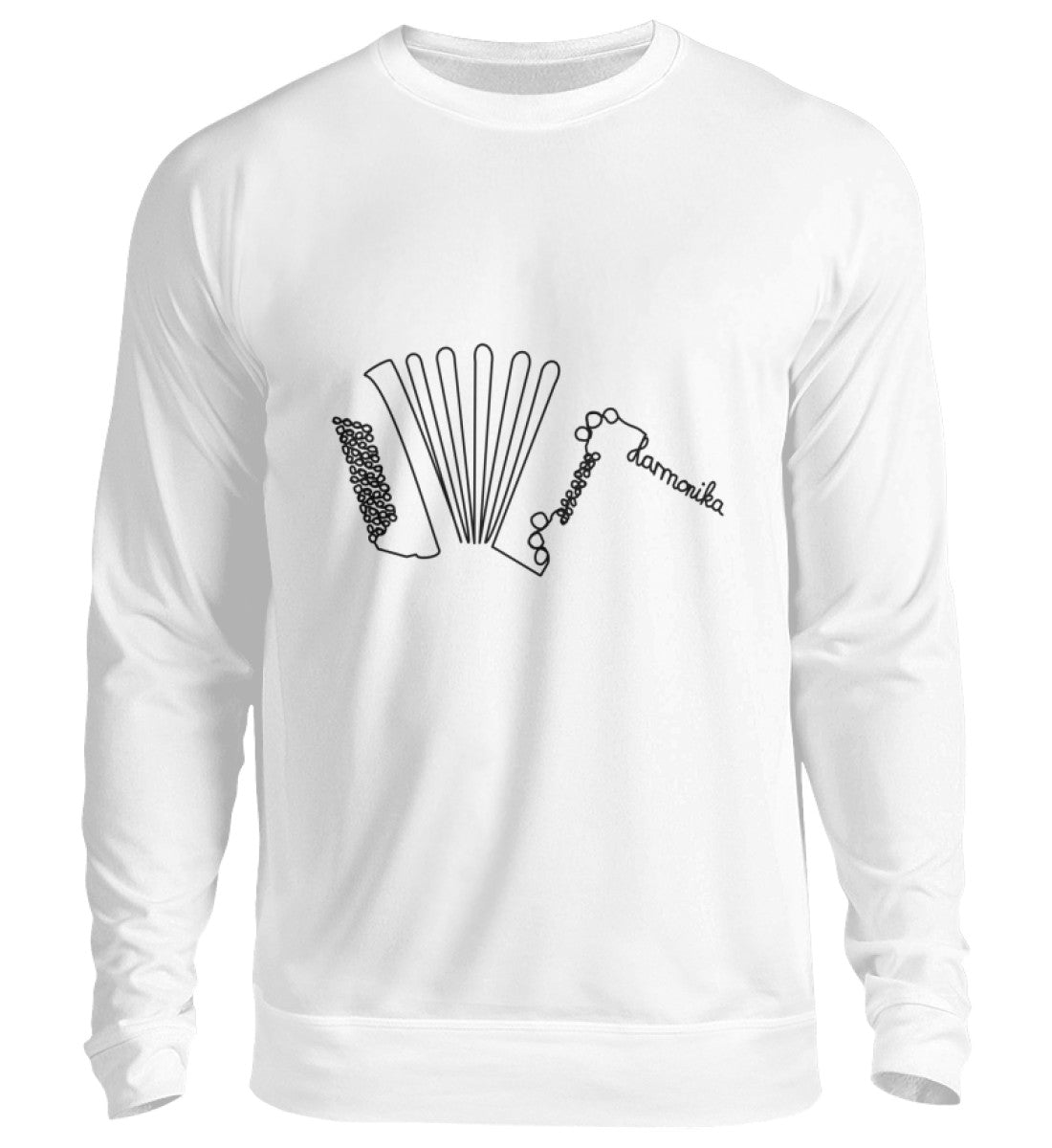 Arctic White-1478