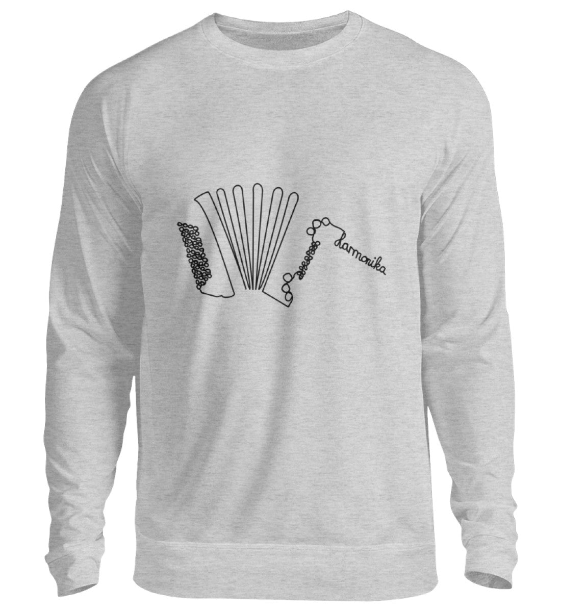 Heather Grey-17