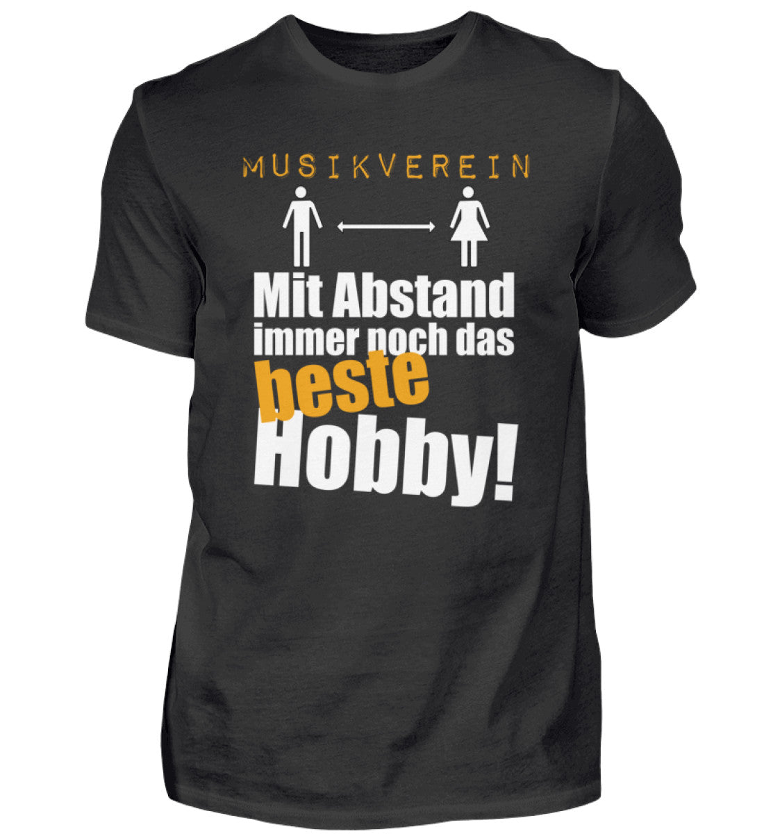 Musikverein T-Shirt