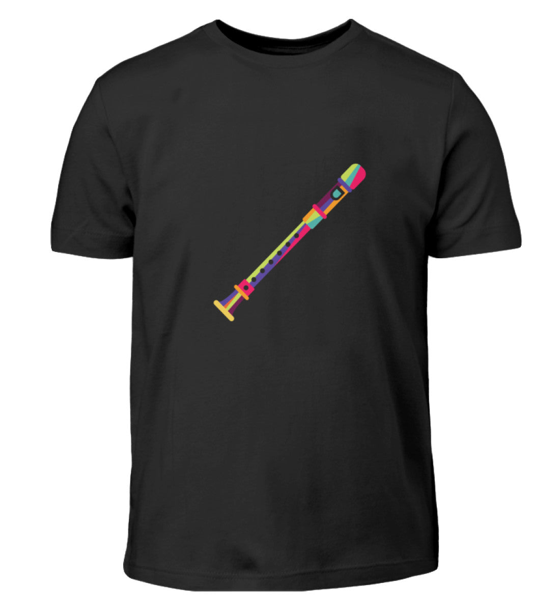 Black-16