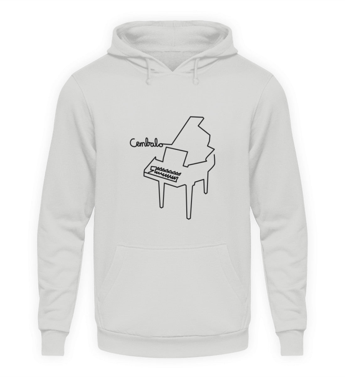Sport Grey-23